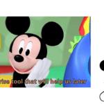 It's-a-Surprise-Tool-That-Will-Helps-Us-Later-mickey-mouse-meme-thumbnail