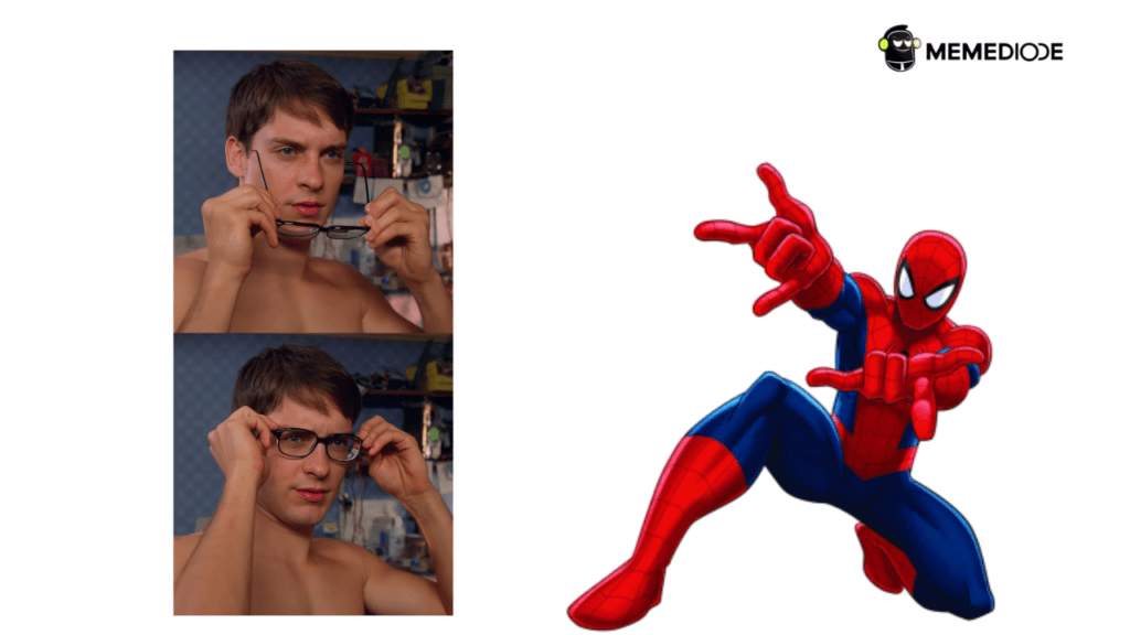 peter-parker-glasses-meme-thumbnail