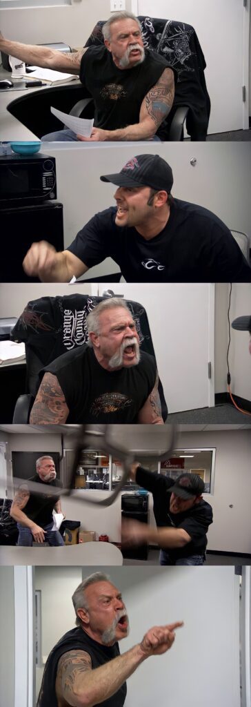 american-chopper-argument-meme-template