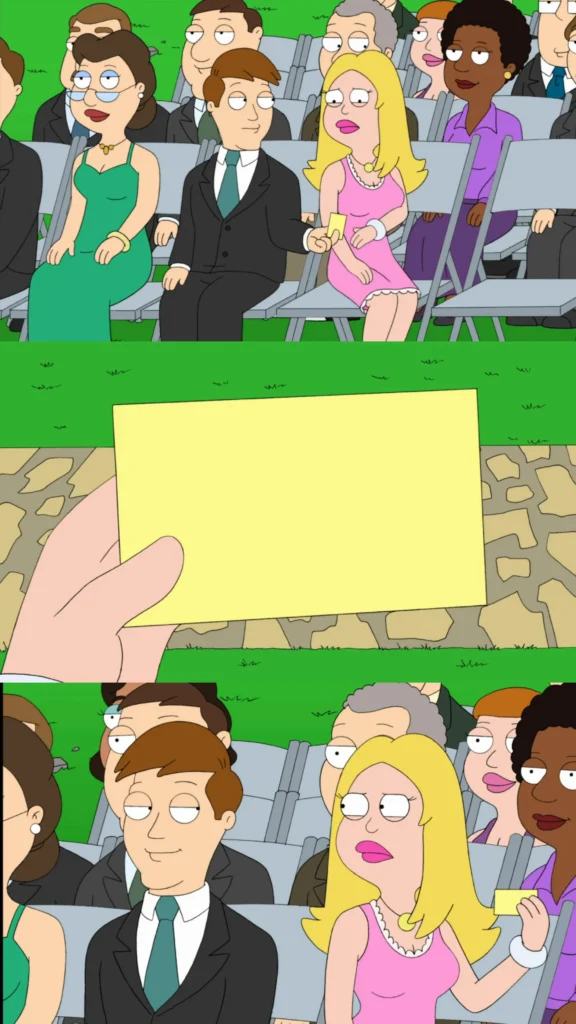 american-dad-paper-shocked-meme-template