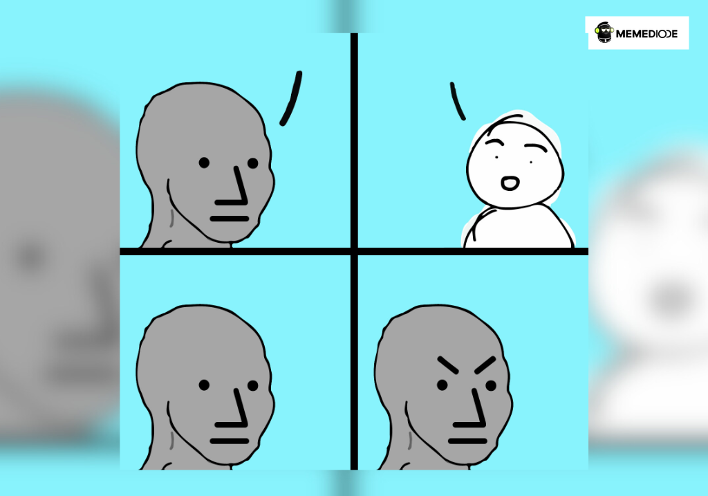 angry-npc-wojak-meme-thumbnail