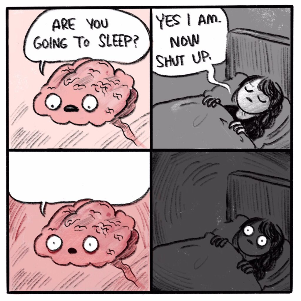 are-you-going-to-sleep-meme-template