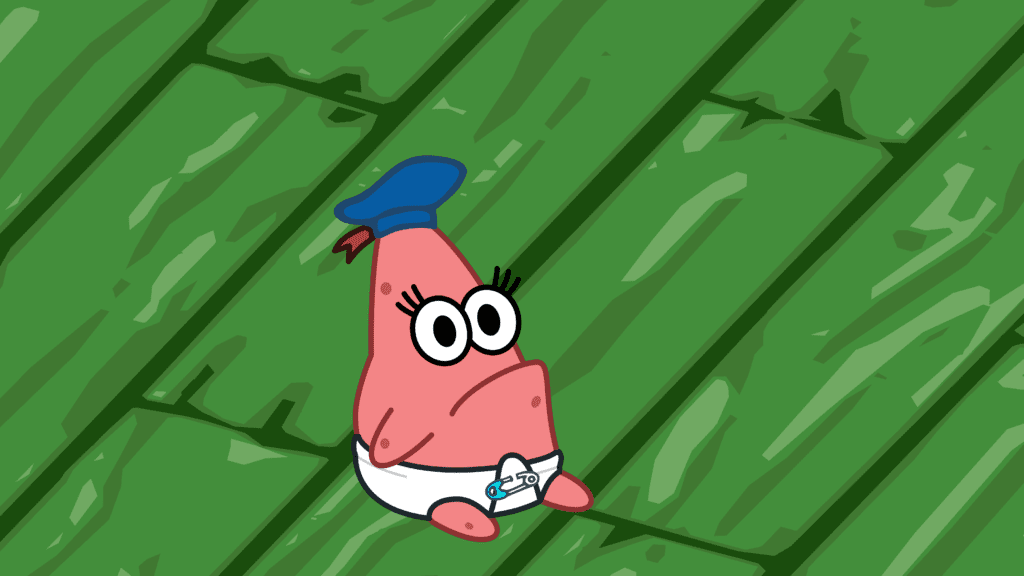 baby-patrick-hd-redraw-meme-template