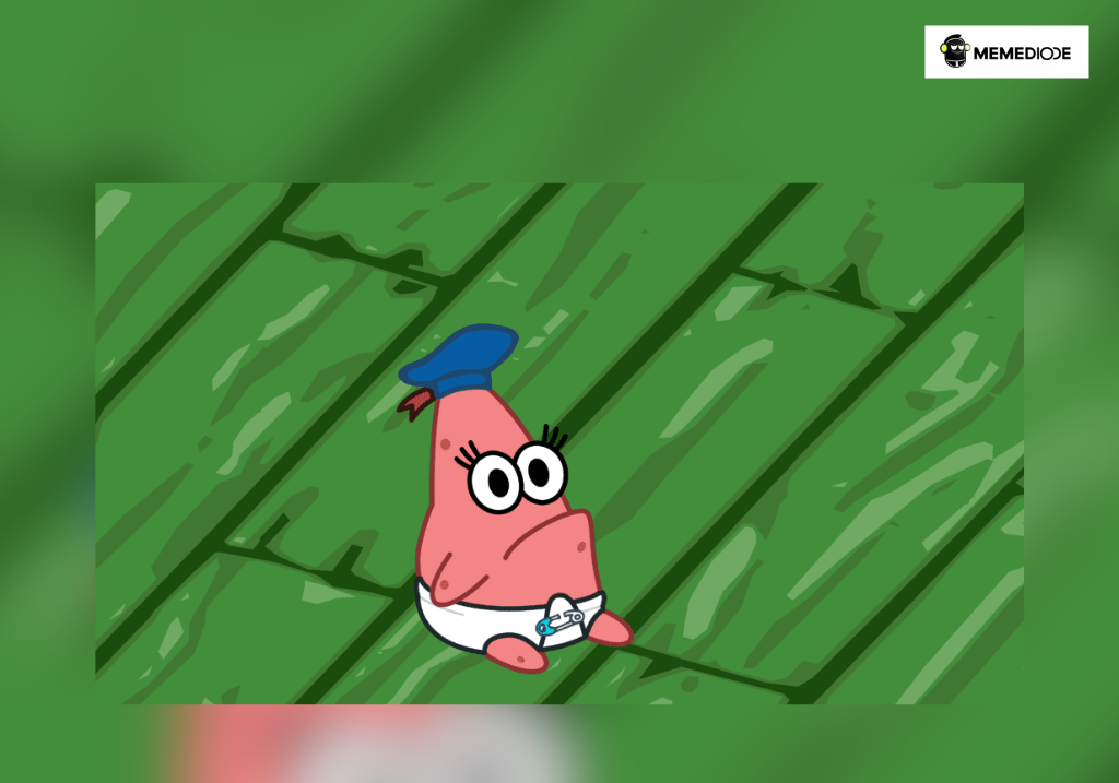 baby-patrick-hd-redraw-meme-thumbnail