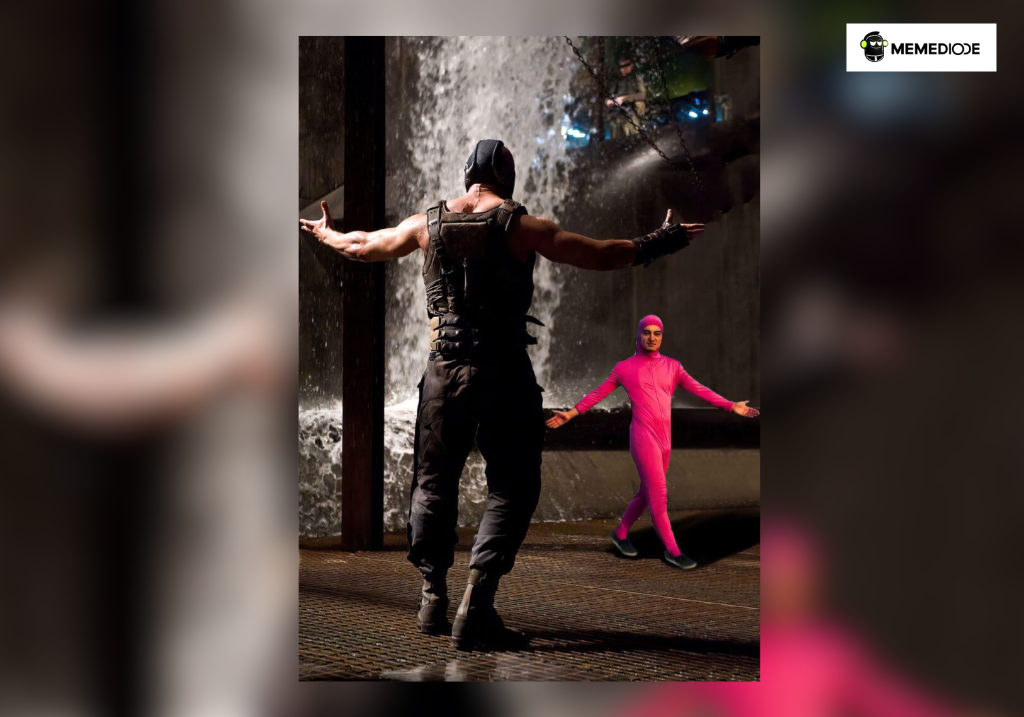 bane-vs-pink-guy-meme-thumbnail