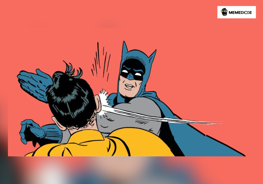 batman-slapping-robin-meme-thumbnail