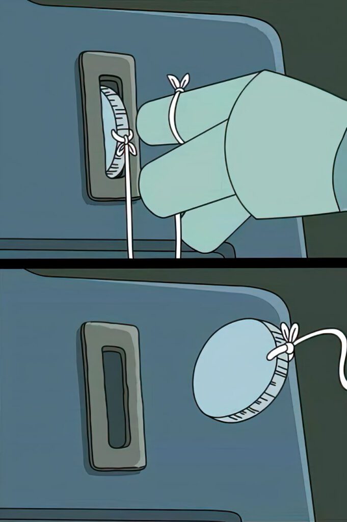 bender-coin-string-meme-template