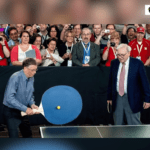 bill-gates-giant-ping-pong-paddle-meme-thumbnail