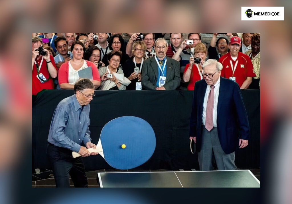 bill-gates-giant-ping-pong-paddle-meme-thumbnail