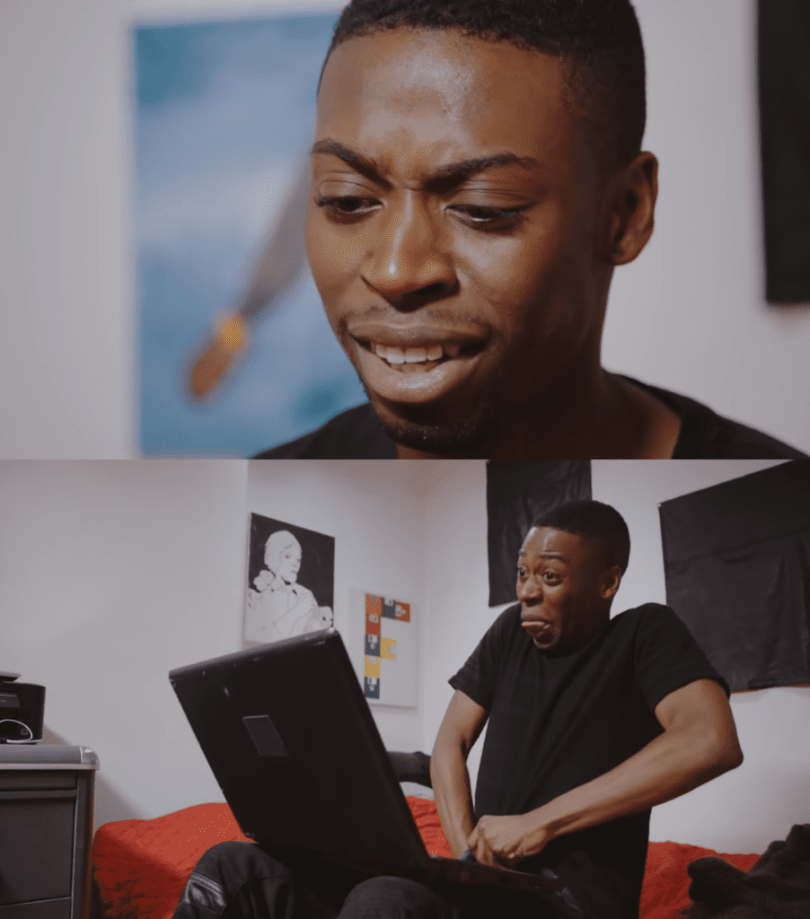 black-guy-with-laptop-hands-in-pants-meme-template