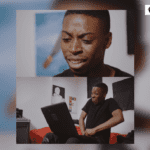 black-guy-with-laptop-hands-in-pants-meme-thumbnail