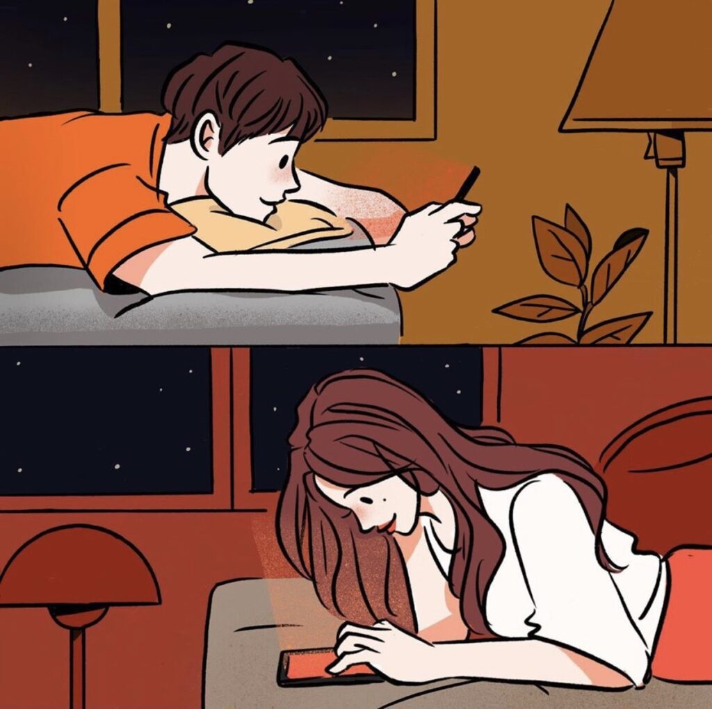 boy-and-girl-texting-meme-template