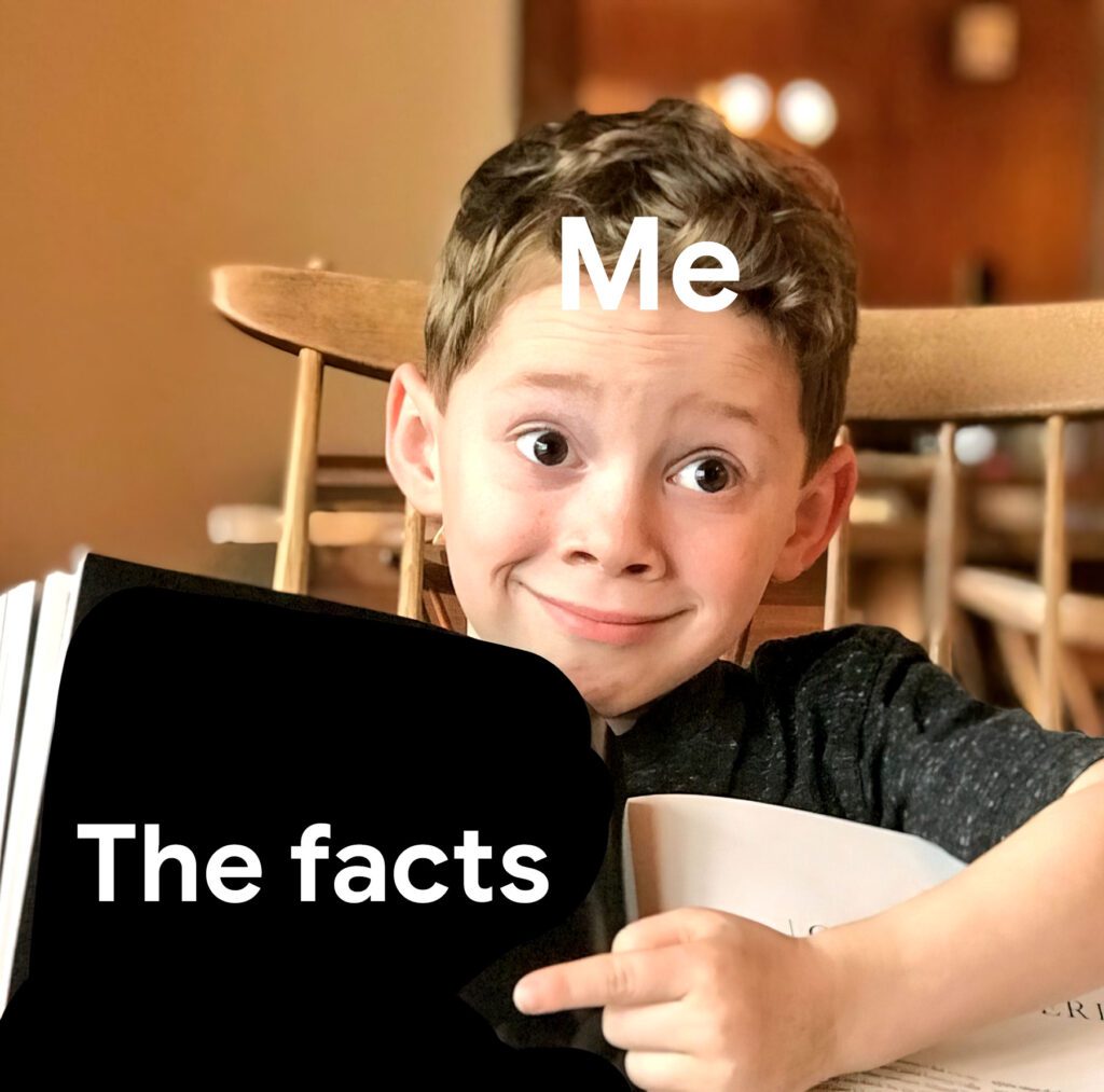 boy-pointing-at-book-meme-template-the-facts