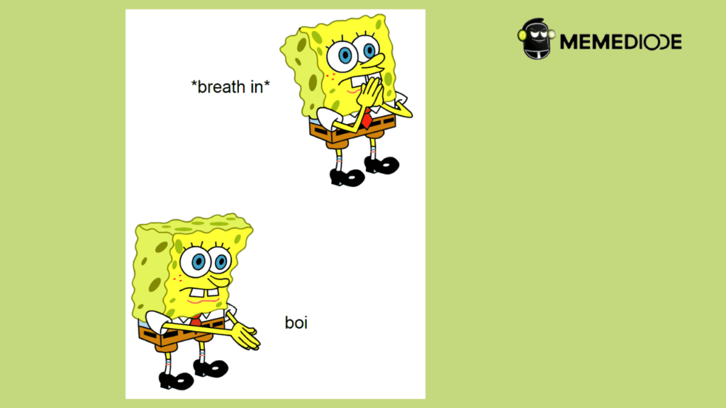 breath-in-boi-Spongebob-Squarepants-meme-thumbnail