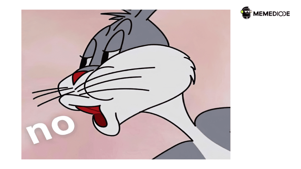 bugs-bunny-no-meme-thumbnail