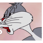 bugs-bunny-no-meme-thumbnail