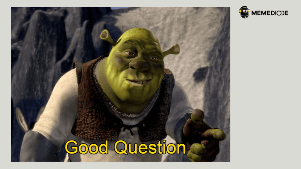 good-question-shrek-meme-thumbnail