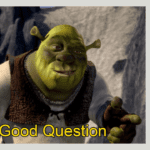 good-question-shrek-meme-thumbnail