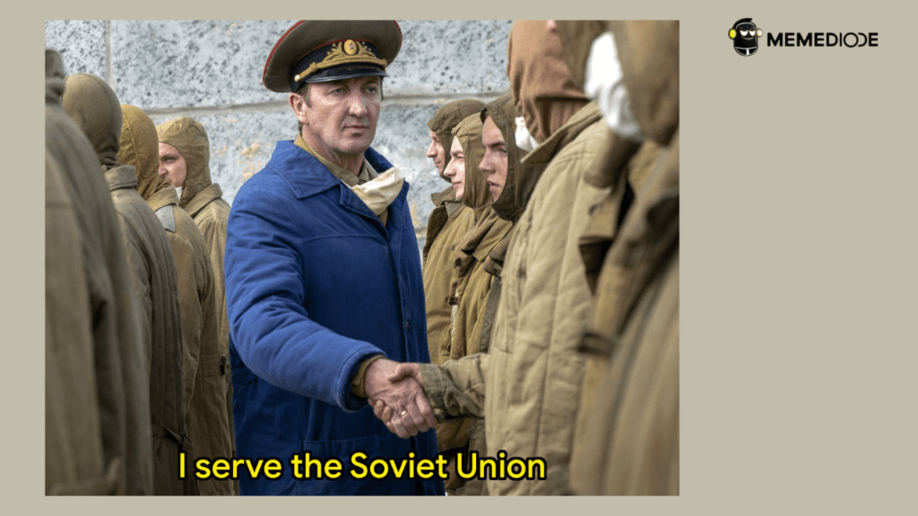 i-serve-the-soviet-union-chernobyl-meme-thumbnail