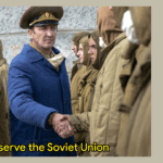 i-serve-the-soviet-union-chernobyl-meme-thumbnail