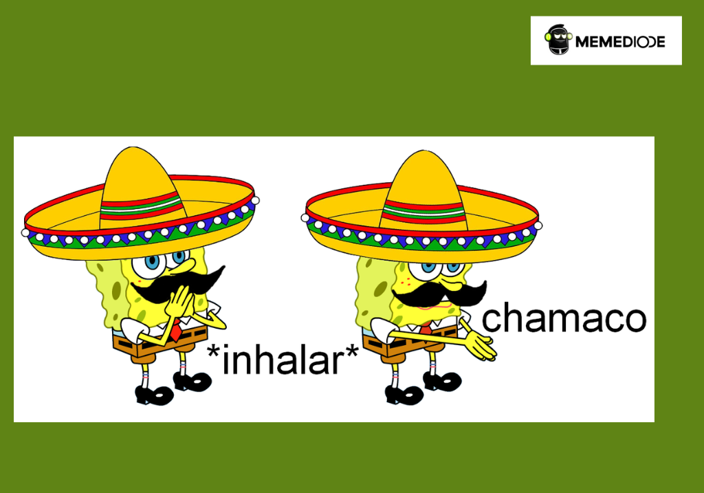 inhalar-chamaco-meme-thumbnail