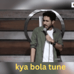 kya-bola-tune-meme-thumbnail