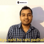 kyu-nahi-ho-rhi-padhai-meme-thumbnail