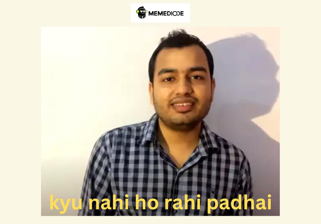 kyu-nahi-ho-rhi-padhai-meme-thumbnail