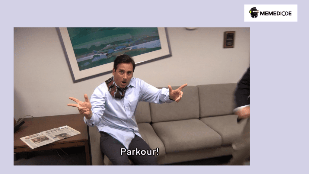 michael-scott-parkour-meme-thumbnail