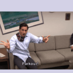 michael-scott-parkour-meme-thumbnail