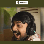 mutahar-anas-laughing-meme-thumbnail