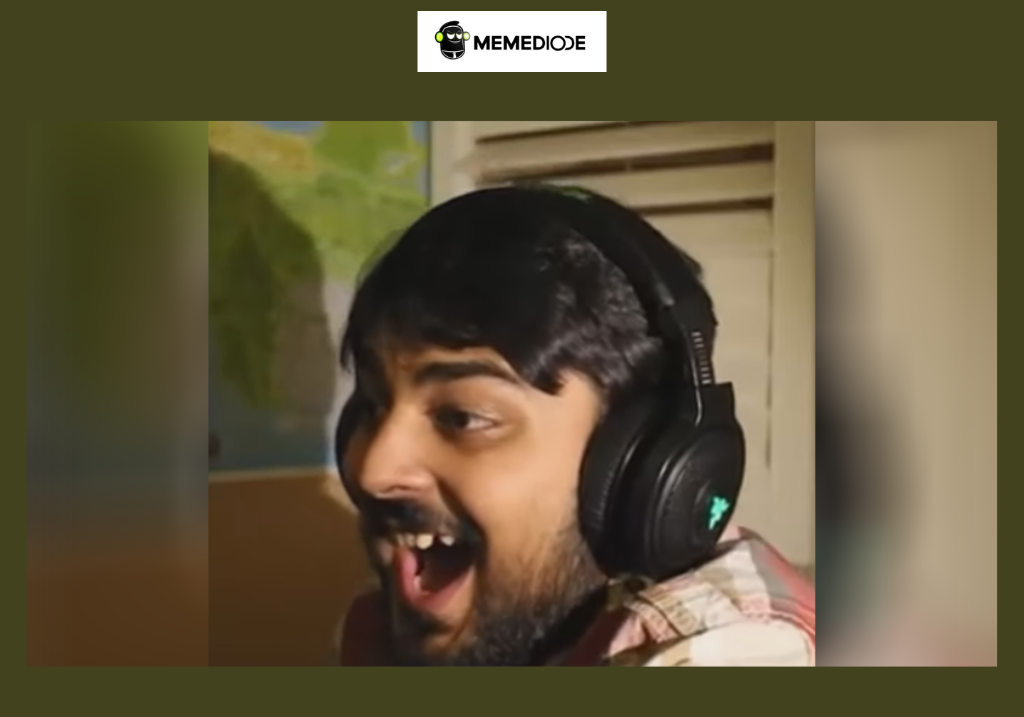 mutahar-anas-laughing-meme-thumbnail