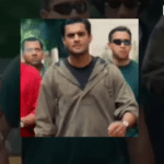 r-madhavan-his-friends-swag-walking-meme-thumbnail