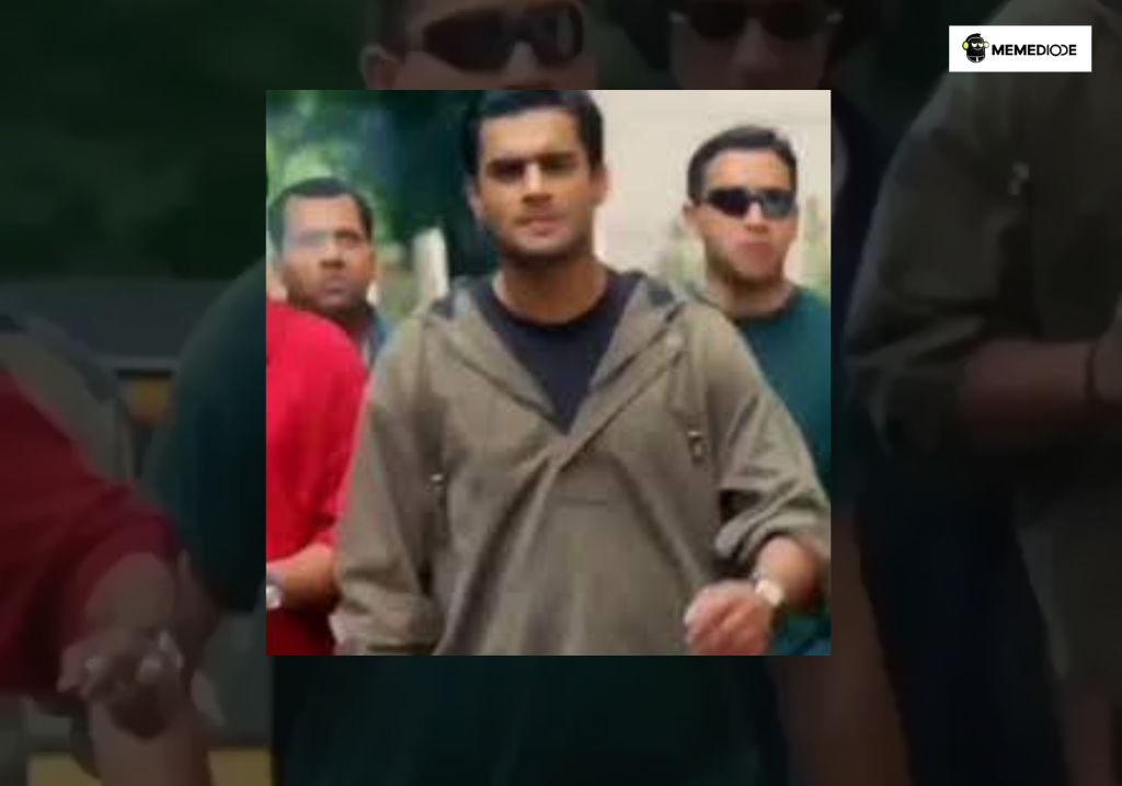 r-madhavan-his-friends-swag-walking-meme-thumbnail