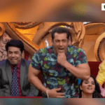 salman-khan-laughing-meme-thumbnail