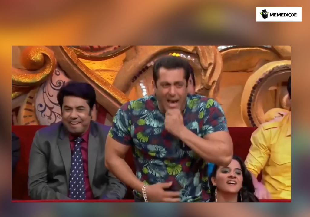 salman-khan-laughing-meme-thumbnail