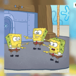 spongebob-spiderman-finger-meme-thumbnail