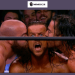 wwe-adam-cole-surprise-kiss-meme-thumbnail