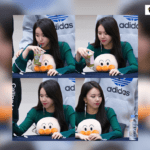 chaeyoung-drinking-meme-thumbnail