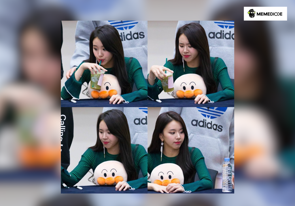 chaeyoung-drinking-meme-thumbnail