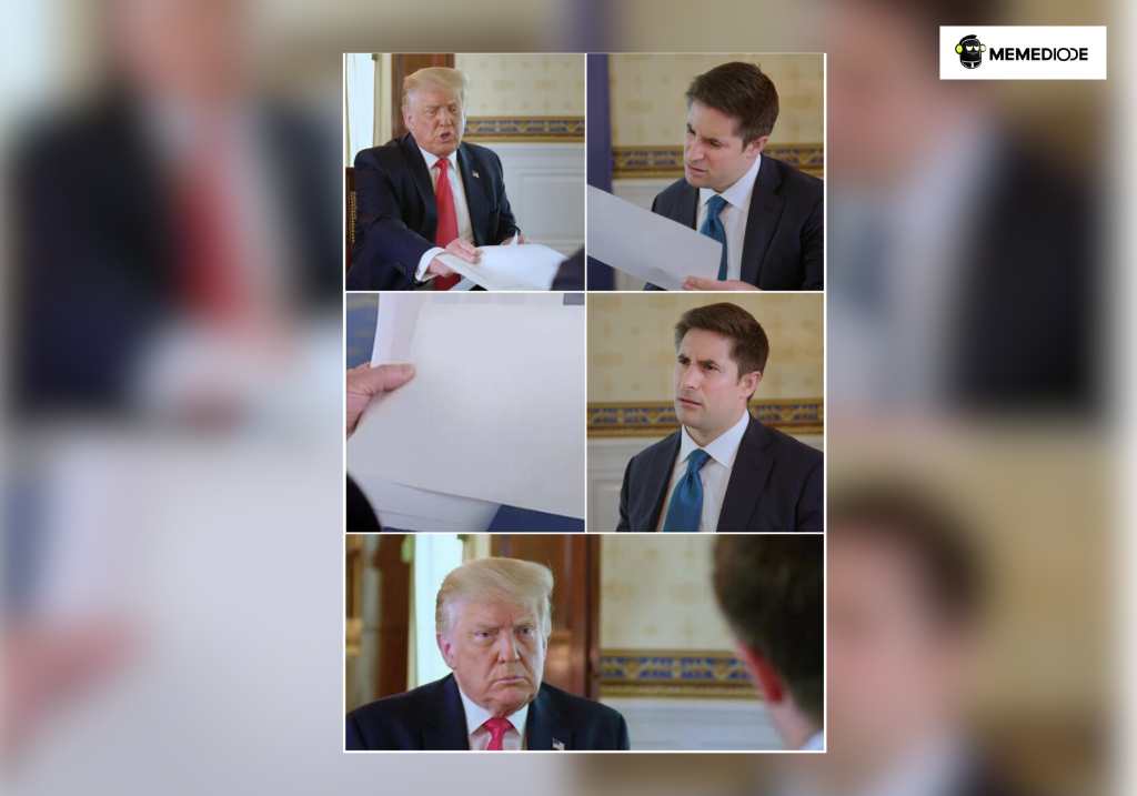 confused-reporter-reading-paper-from-donald-trump-meme-thumbnail