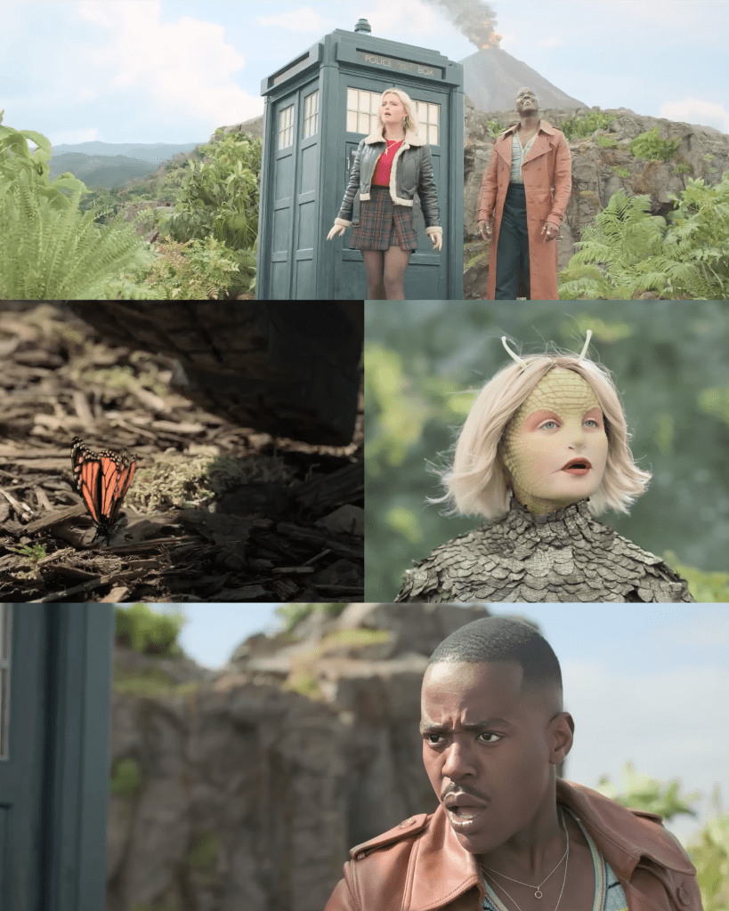 doctor-who-butterfly-effect-meme-template