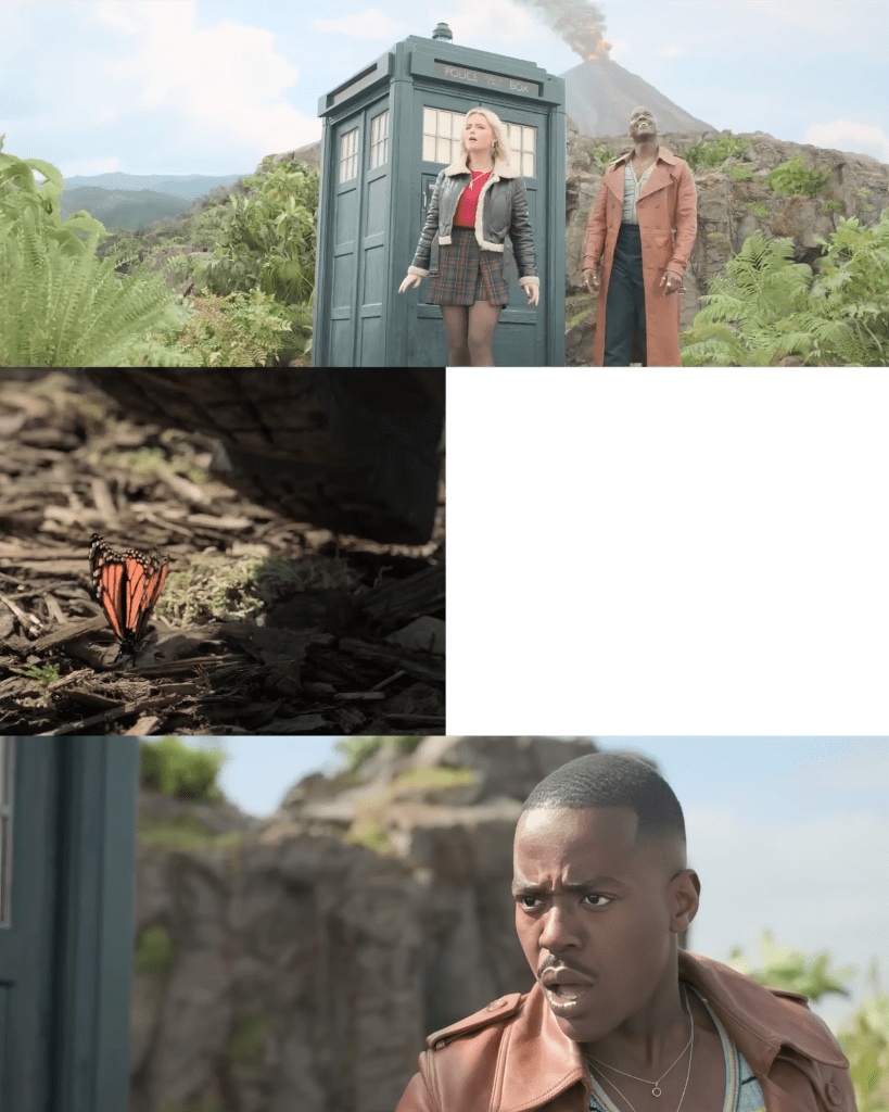 doctor-who-butterfly-effect-meme-template0