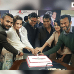 fake-bangladesh-cake-cutting-meme-thumbnail