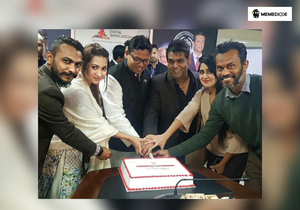 fake-bangladesh-cake-cutting-meme-thumbnail