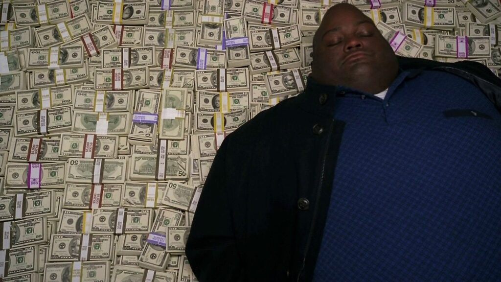 huell-sleeping-on-money-meme-template