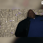 huell-sleeping-on-money-meme-thumbnail