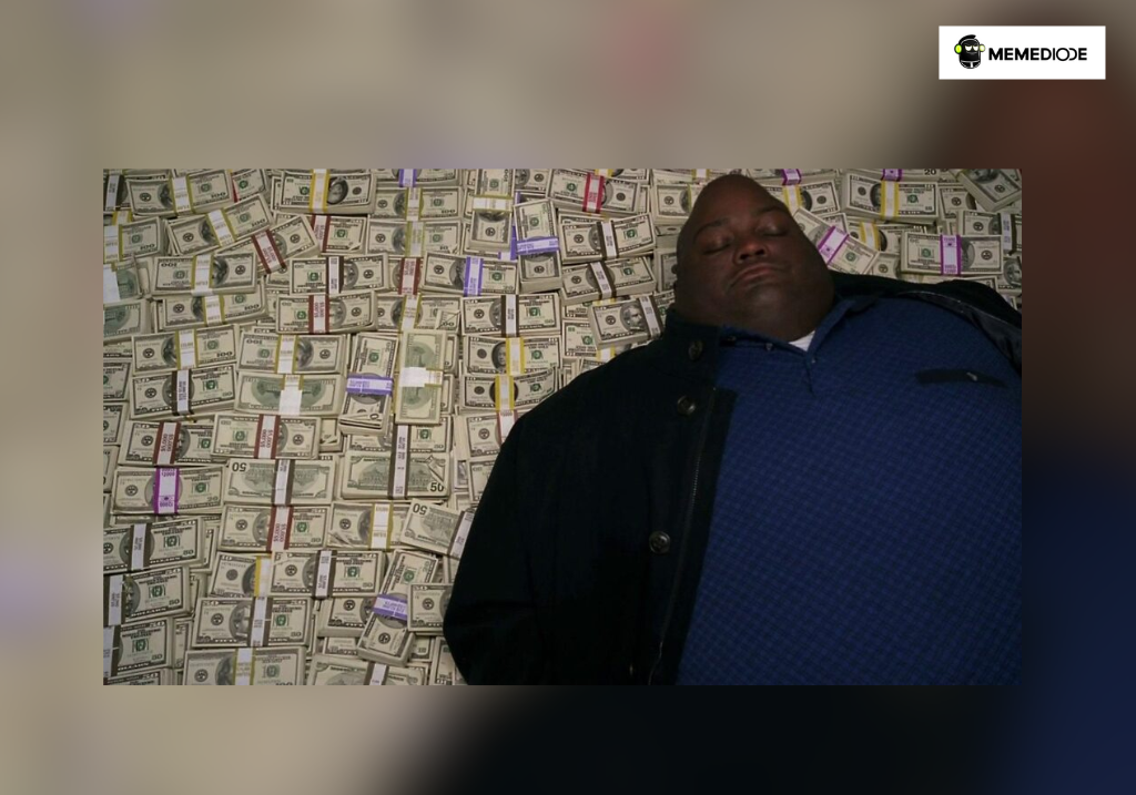 huell-sleeping-on-money-meme-thumbnail