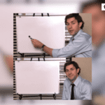 jim-halpert-presentation-meme-thumbnail