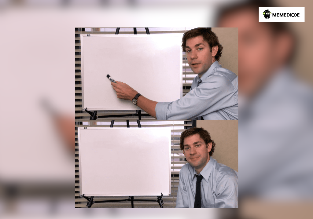 jim-halpert-presentation-meme-thumbnail